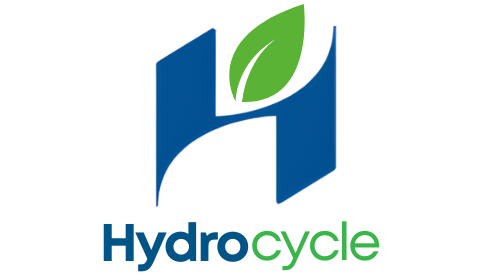 Hydrocycle